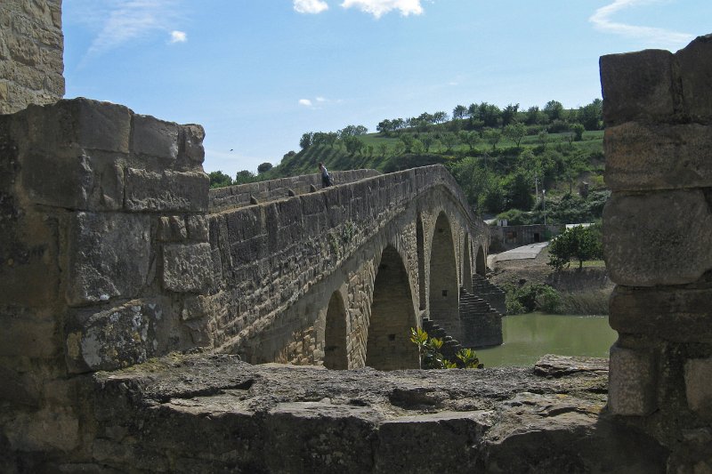 Jakobsweg 2008031.jpg